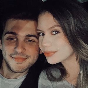 Meet your Posher, Jorge